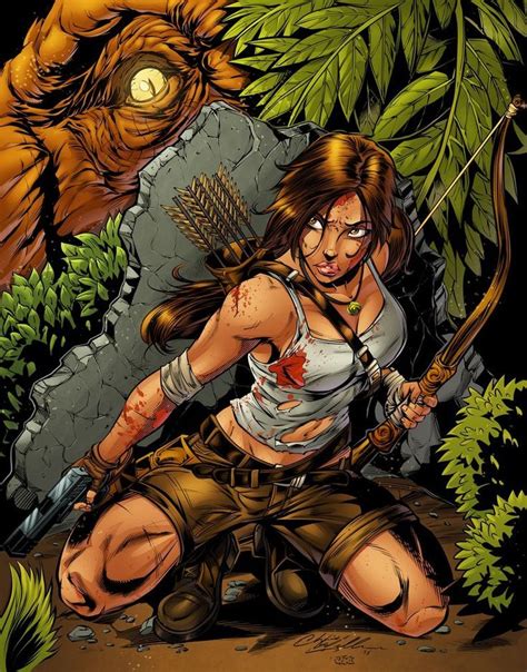 No Images, Gfys Or Videos Unrelated To Lara Croft. 2. No Underage/Questionable Age Content (<18) 3. No Reposts Before 90 Days or Top 25 Of All Time. 4. Include The Name Of The Artist In The Title. 5. No Beastiality Content Allowed. 6. AI Posts. SFW Official Tomb Raider Sub. r/TombRaider. 63,187 members. Join. Friend Subreddits! r/rule34.